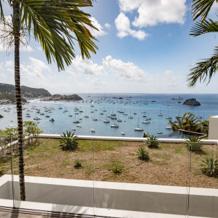 9 13   Villa Infra   ©St Barth Infinite ©2022 @stbarth.infinite